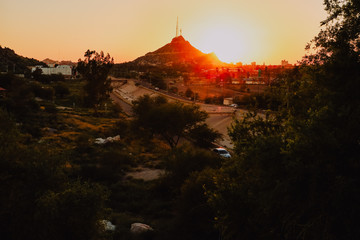 Paisaje
