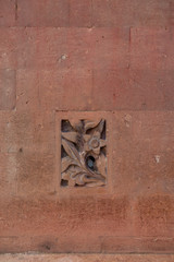 The summer palace of Beijing China ancient architect and landscape kunming lake garden