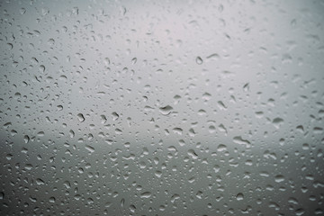 lluvia