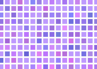 Colorful and abstract background