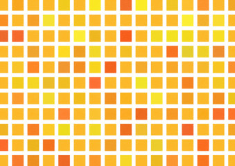 Colorful and abstract background