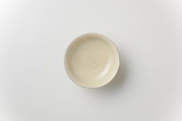 和皿　皿　真俯瞰