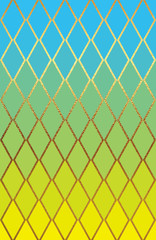 Diamonds #05