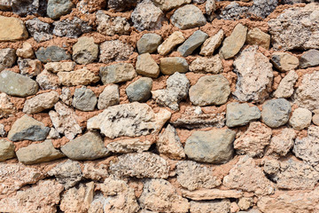 Stone background and texture