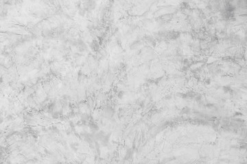 The background pattern art of the gray and white color with a grunge style cement wall looks dirty but beautiful because of many lines vintage and abstract.