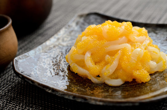 イカ黄金 Images Browse 33 Stock Photos Vectors And Video Adobe Stock