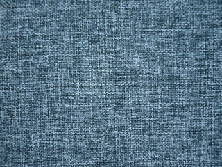 blue jeans texture