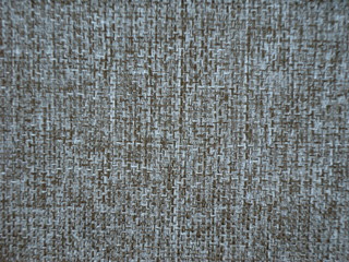 texture of fabric