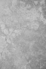 weathered cement texture, grungy cement background, cement texture with stains, dirty cement background