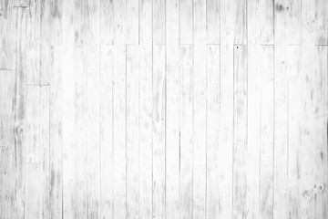 Obraz na płótnie Canvas Wood texture grey seamless patterns ,mild white wall plank old vertical background ,copy space