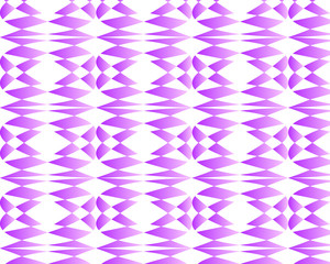 Abstract pattern design for textile and beautiful wallpaper