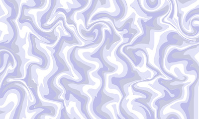 Disturbed surface and texture background