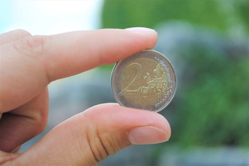 Tourist tax. Accumulation on vacation. Budget holidays in Montenegro.