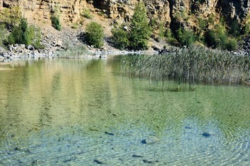 Jaworzno Park Gródek