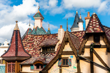 Fototapety na wymiar - Fototapeta24.pl