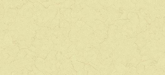 Fototapeta premium Lime colored Marble background texture natural stone pattern marble for interior exterior decoration design business and industrial construction concept design (high resolution)