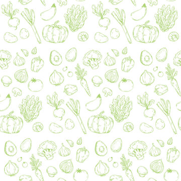 1 173 977 件の最適な 野菜のイラスト 画像 ストック写真 ベクター Adobe Stock 1 173 977 件の最適な 野菜のイラスト 画像 ストック写真 ベクター Adobe Stock