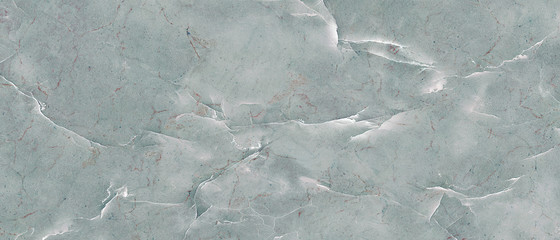 Watercolor onyx marble, Aqua blue onyx marble (with high resolution), marble for interior exterior home decoration ceramic tile surface.