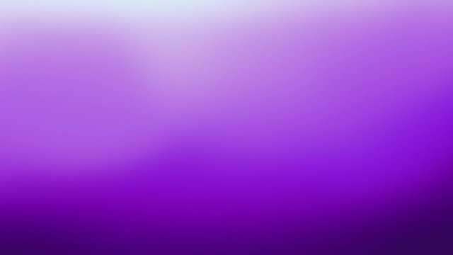 Beautiful purple white abstract neon horizontal gradient texture premium colorful packshot