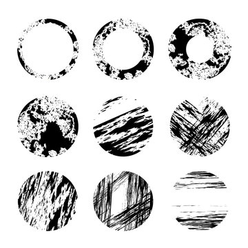 55 Best 数字 かすれ Images Stock Photos Vectors Adobe Stock