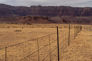 USA Monument Valley Navajo