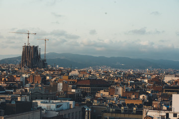 Aero Barcelona