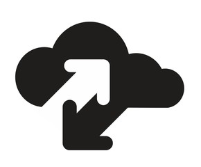 wolke0310b