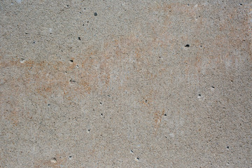 Fototapeta na wymiar concrete wall