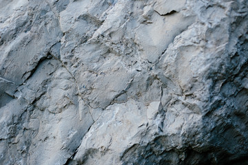 rock texture
