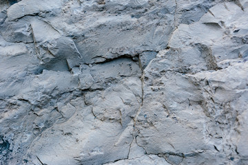 rock texture
