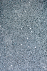 Pavement background