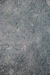 Granite background