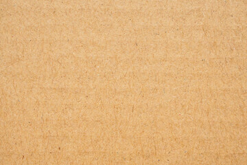 Abstract cardboard paper texture background