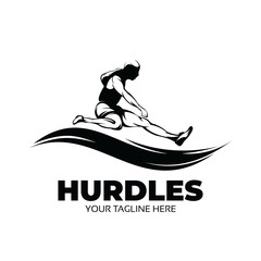 Logo template designs template-vector