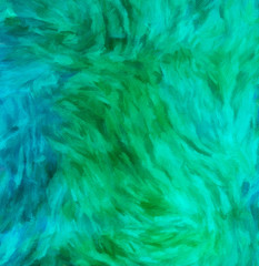 Abstraction oil paintings for sale, stock. Creative design background with textured brush strokes. Art wall decor print. Abstract handmade pattern. Contemporary original texture in high resolution.