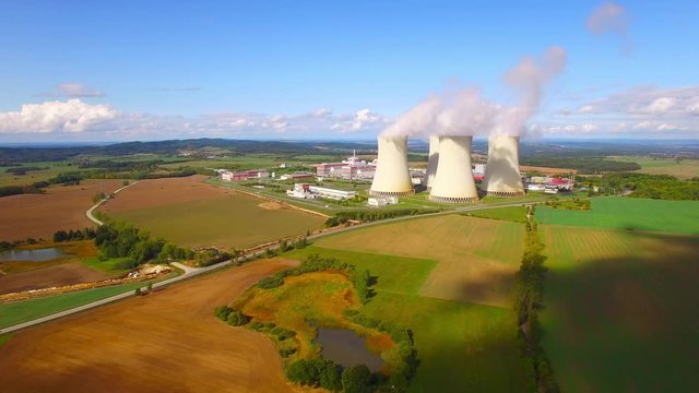 Teemlin Mapa Temelin Imagens – Procure 1,012 fotos, vetores e vídeos | Adobe Stock