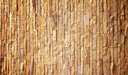 old brick wall texture