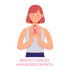 Breast-Cancer-Awareness-2