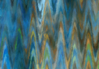 Abstraction oil paintings for sale, stock. Creative design background with textured brush strokes. Art wall decor print. Abstract handmade pattern. Contemporary original texture in high resolution.