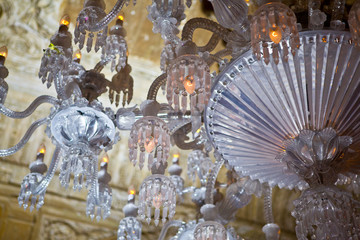 crystal