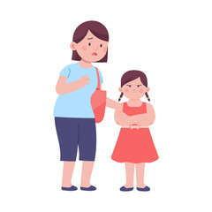 Girl-Juice-Drink-Vacation-1