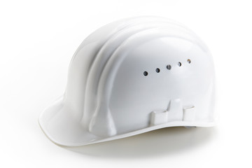 Builders Hat