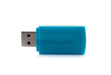 usb flash drive