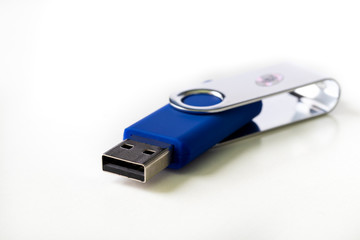 USB Stick
