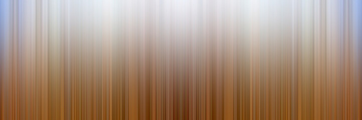 Obraz premium Abstract vertical golden lines background. Background for modern graphic design and text placement.
