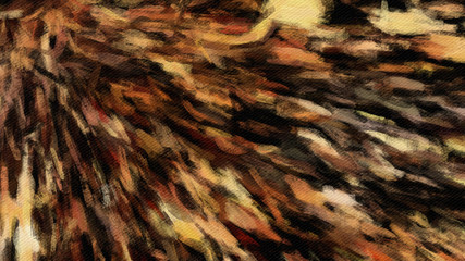 Abstraction oil paintings for sale, stock. Creative design background with textured brush strokes. Art wall decor print. Abstract handmade pattern. Contemporary original texture in high resolution.