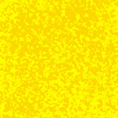 abstract light yellow background texture