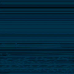 A vintage cloth book cover with a blue screen pattern and grunge background textures.