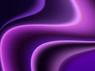 Modern Liquid Gradient Colors Abstract Background. Abstract design template for brochures, flyers, magazine, business card, branding, banners, headers, book covers, notebooks background