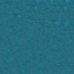 light blue marble background texture